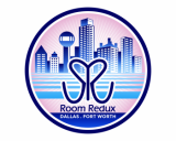 /public/logoimage/1601573206ROOM REDUX 22.png